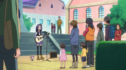 [Zero Raws] Suite Precure 48 (BD 1920x1080 VFR x264 FLAC).mkv snapshot 20.33 [2025 08 09 09.24.16].jpg