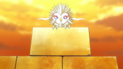 [Zero Raws] Suite Precure 48 (BD 1920x1080 VFR x264 FLAC).mkv snapshot 18.30 [2025 08 09 09.22.11].jpg