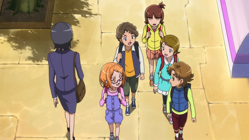 [Zero Raws] Suite Precure 48 (BD 1920x1080 VFR x264 FLAC).mkv snapshot 20.40 [2025 08 09 09.24.43].jpg