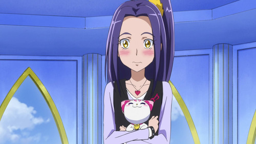 [Zero Raws] Suite Precure 48 (BD 1920x1080 VFR x264 FLAC).mkv snapshot 15.20 [2025 08 09 09.18.12].jpg