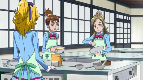 [Zero Raws] Suite Precure 48 (BD 1920x1080 VFR x264 FLAC).mkv snapshot 20.24 [2025 08 09 09.24.37].jpg