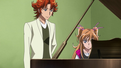 [Zero Raws] Suite Precure 48 (BD 1920x1080 VFR x264 FLAC).mkv snapshot 20.54 [2025 08 09 09.25.00].jpg