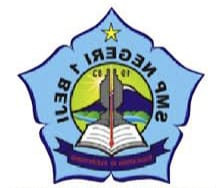 IMG 20250809 WA0001.jpg