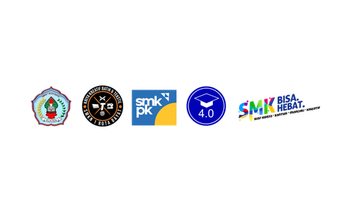 Desain tanpa judul (23).png