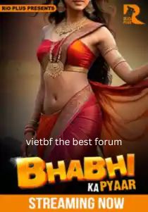 Bhabhi Ka Pyaar (2025) ki.jpg