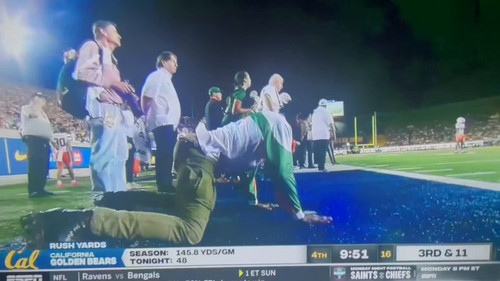 mKvnuLUEQt E6B5F.jpg