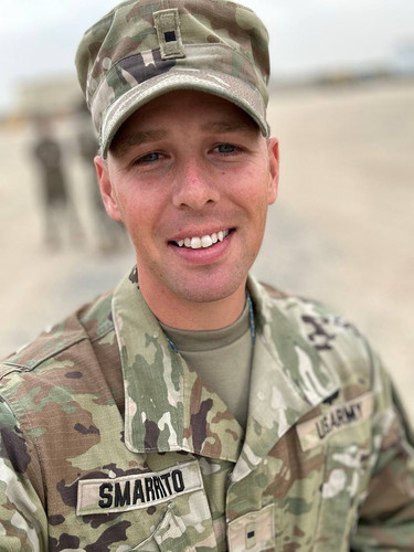 photo 2025 08 08 19 44 39.jpg