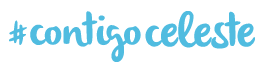 hashtag celeste.png