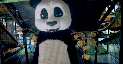 Hostile Dimensions 01.jpg