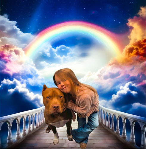 Photoroom 20250808 195548.jpg