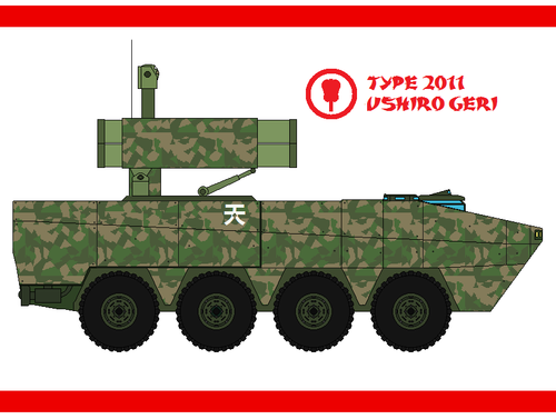 CAV8 — kopia (2).png