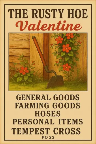 assets task 01k266amn6fw7b6afm3x5a8q0k 1754702230 img 1.webp