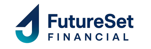 Logo Transparent.png