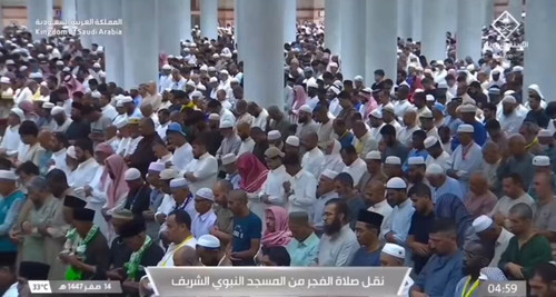 fqp xihCrl84ye4n.jpg