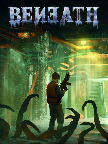 kiem Beneath (2025).jpg