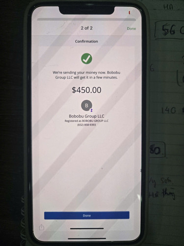 34F401CA 6320 447B AD79 BA79DB4FC1F3.jpg