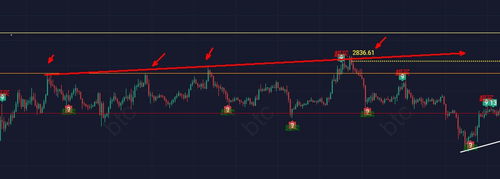 watermarked 5e72d2b2 748b 4c57 ae3d fd40eb9dda40.png