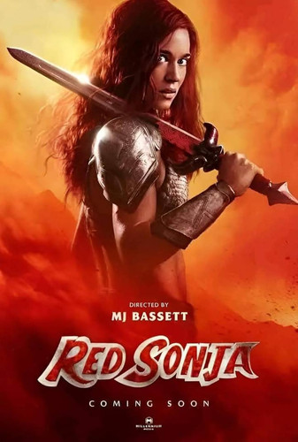 kiem Red Sonja (2025).jpg
