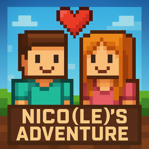 c0fc9a6f dd77 4743 8361 4f4beefff902.png