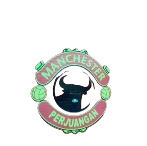 images 1 removebg preview.png