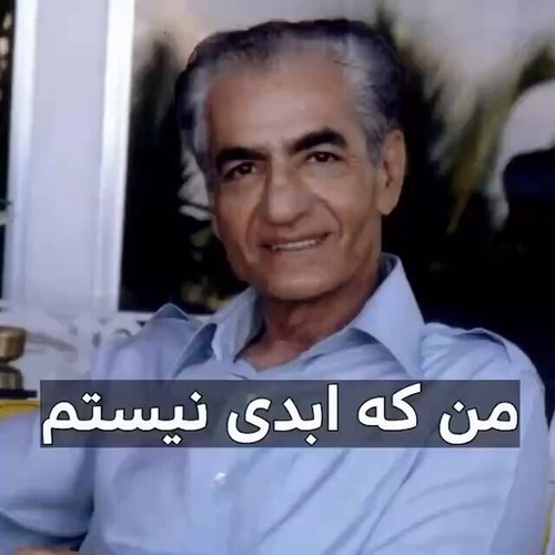 gml oTCn7ypHhjqw.jpg