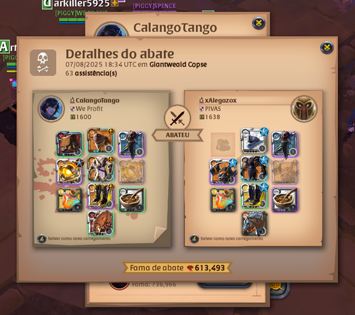 imagem 2025 08 07 201308946.png