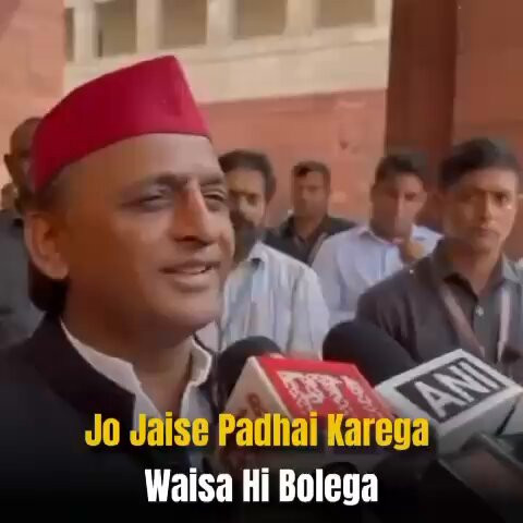  J2sLjBZI VBuQD0.jpg