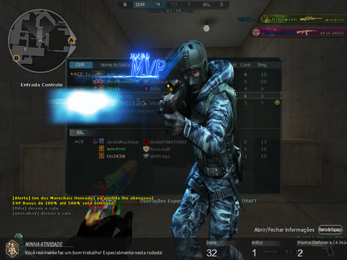 Crossfire20250807 0004.png