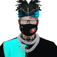 3cb5eda93dbd.png