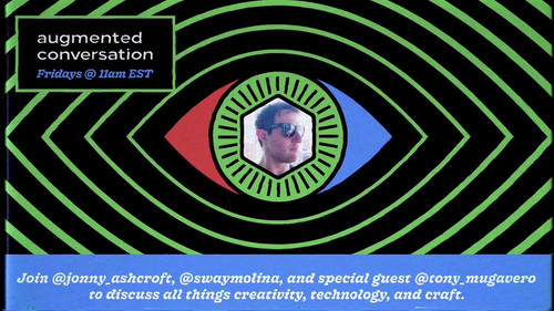 1Jf mS244g9DYB3T.jpg