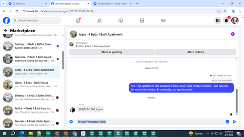 Screenshot 56.png