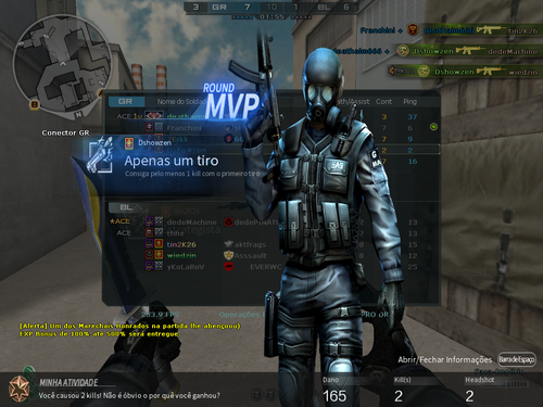 Crossfire20250807 0003.png