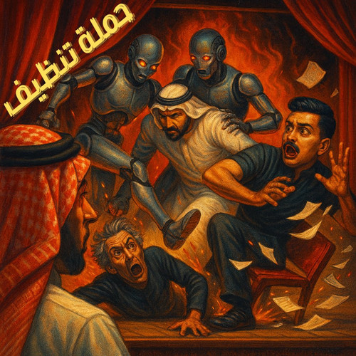Gxr RiTWUAAQ6Ia.jpg