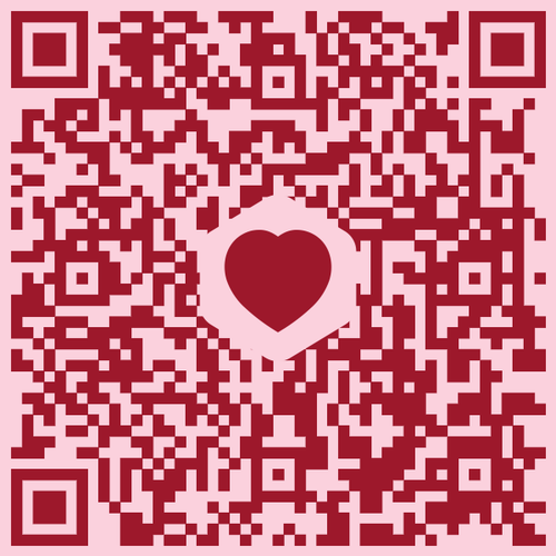 qr 68952e8dc63ca.png