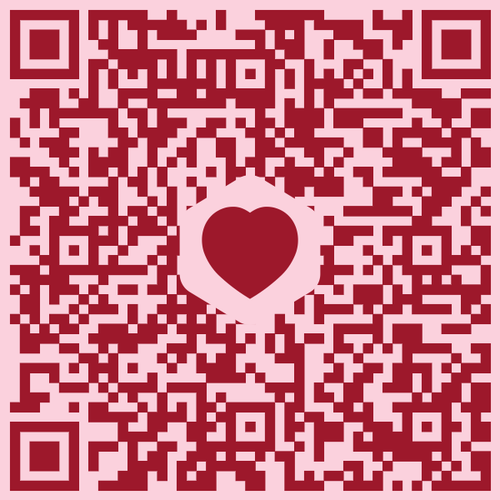 qr 689531a560d5f.png