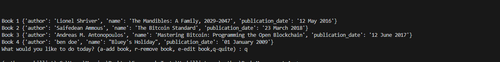 Py+Firebase Book Management System.png