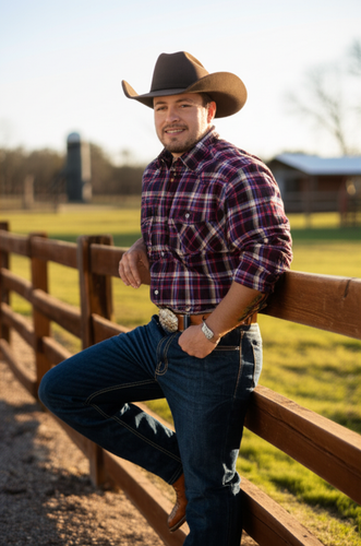 file.png