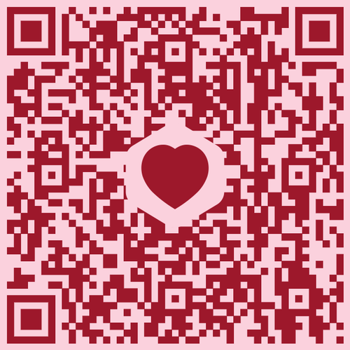 qr 6895303d5392c.png