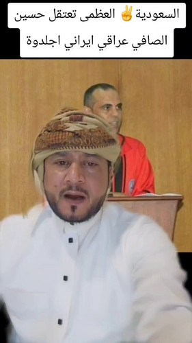 m3nE0wDk388qRu J.jpg