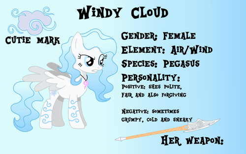 1880a3d7 1242 40d0 8ff2 beb92cf61517 2.png
