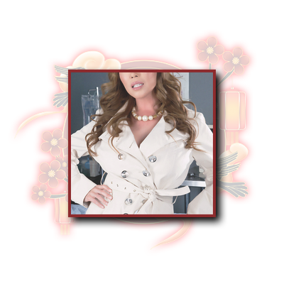 auntie kianna portrait.png