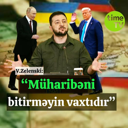 528628145 1176349684510062 8797583594770891334 n.jpg?stp=dst jpg p526x296 tt6& nc cat=111&ccb=1 7& n.jpg