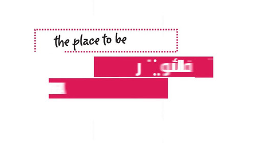 rCoi9NucydzpkOl .jpg