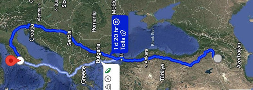 GxsSz7FW8AIRC N?format=jpg.jpg