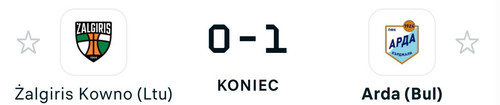 GxxILeJWIAAO3V5.jpg