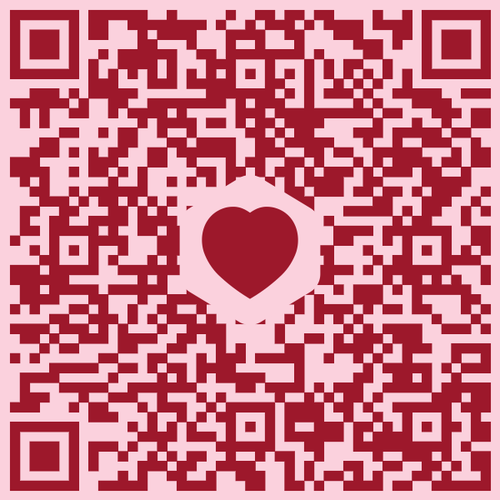 qr 689530ffd5be6.png
