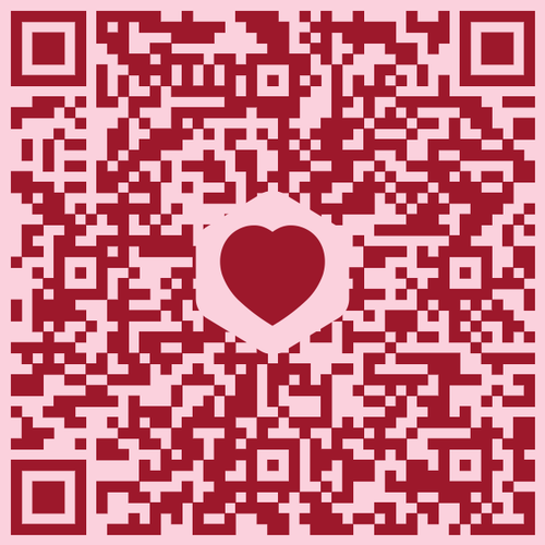 qr 68952eccbf71d.png