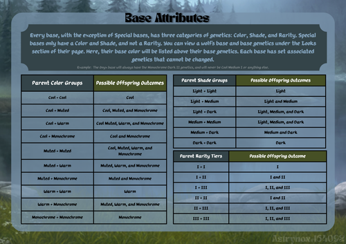 Base Attributes Infographic.png