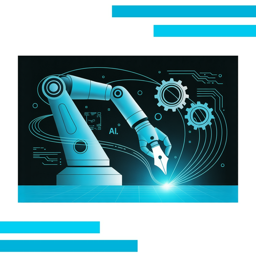 generated image 1754609455.png