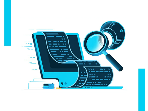 generated image 1754609475.png